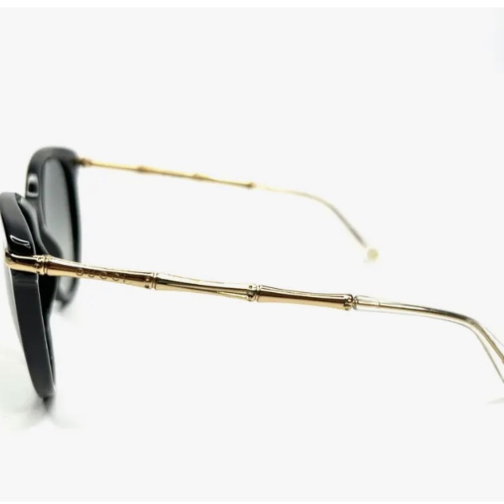 Gucci sunglasses 56-18-140 mm - Picture 4 of 4